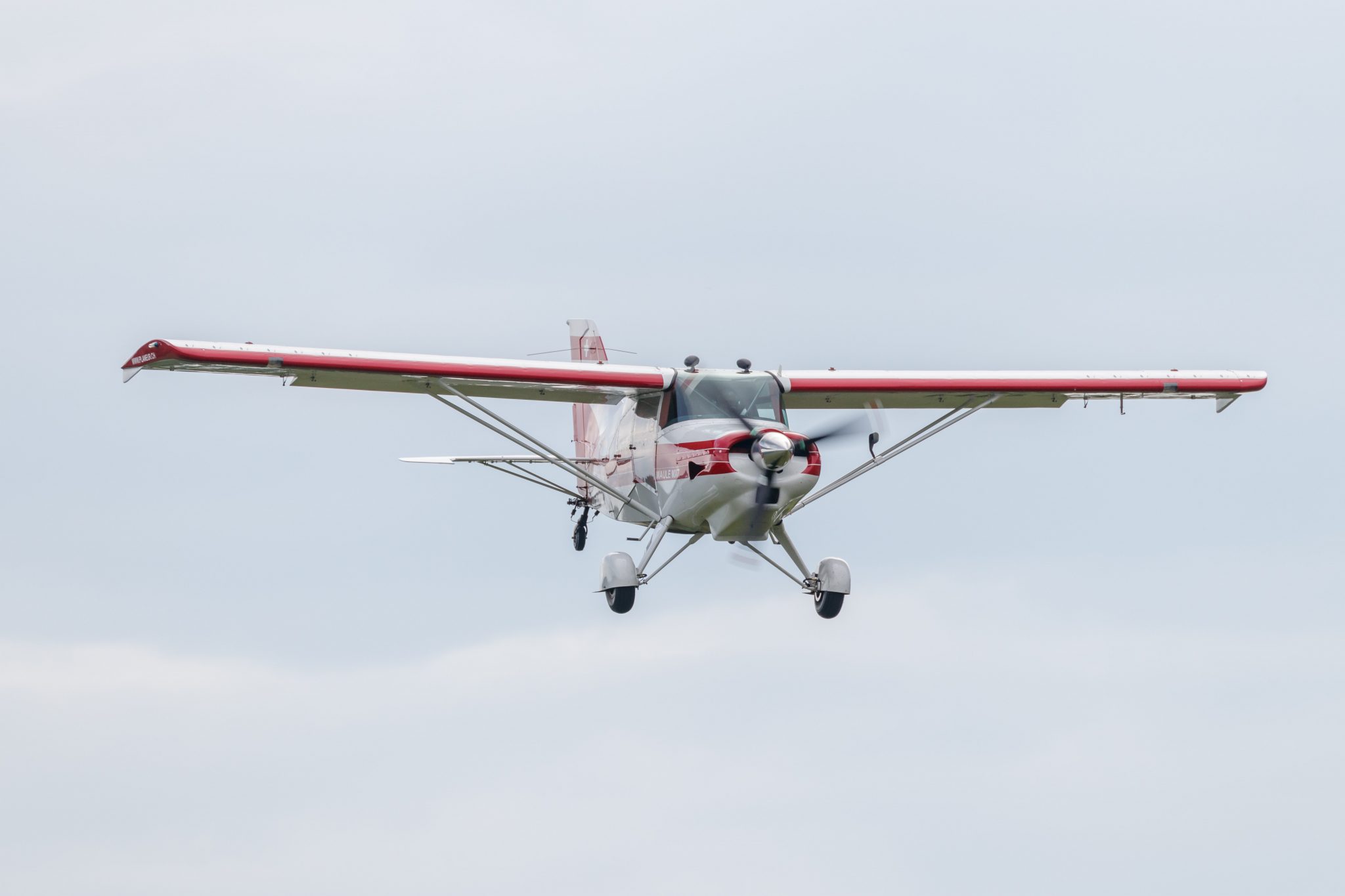 Best Way to Finance A Small Aircraft Top 5 Aviation Lenders (2021) AeroAvion