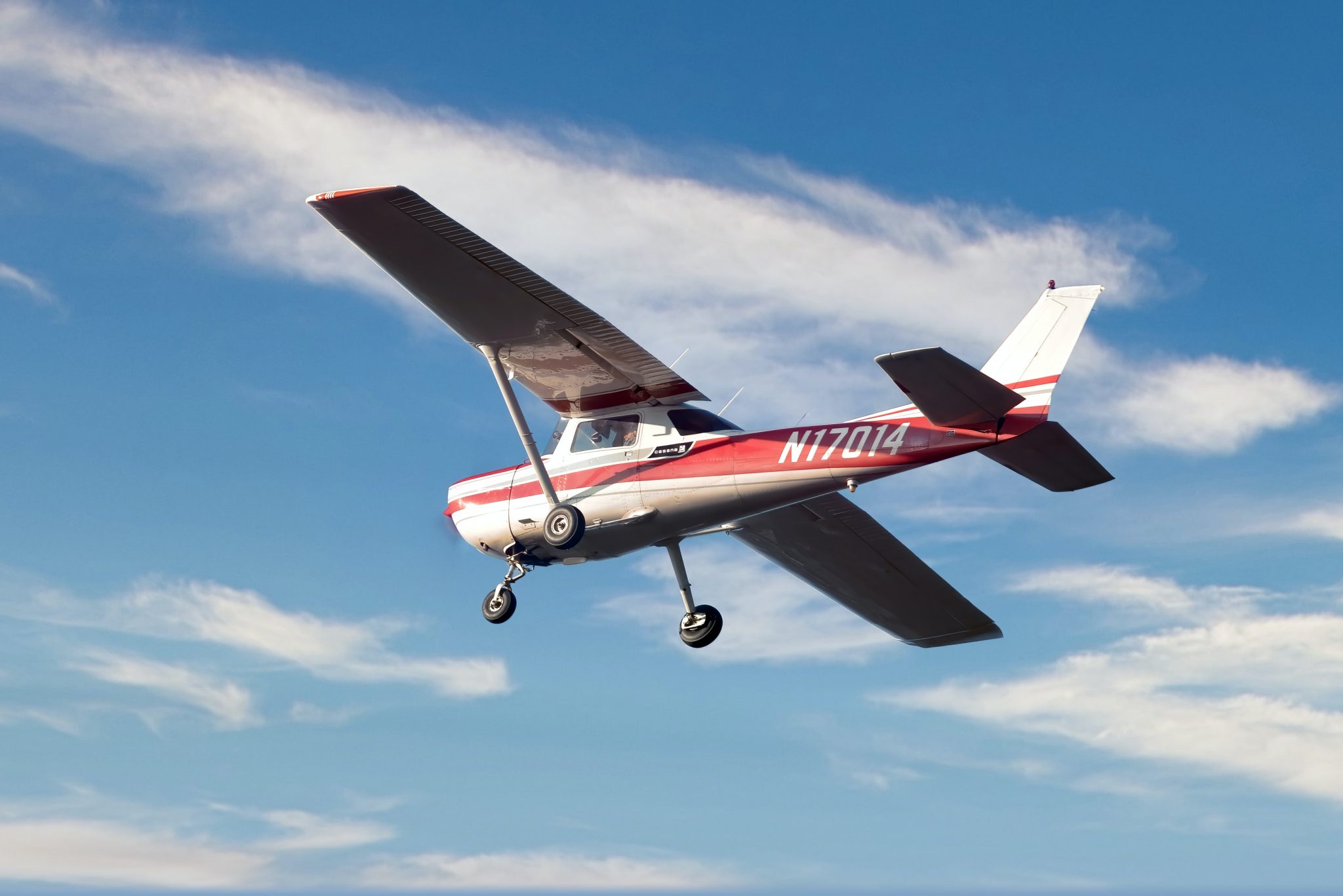 Best Way to Finance A Small Aircraft Top 5 Aviation Lenders (2021) AeroAvion